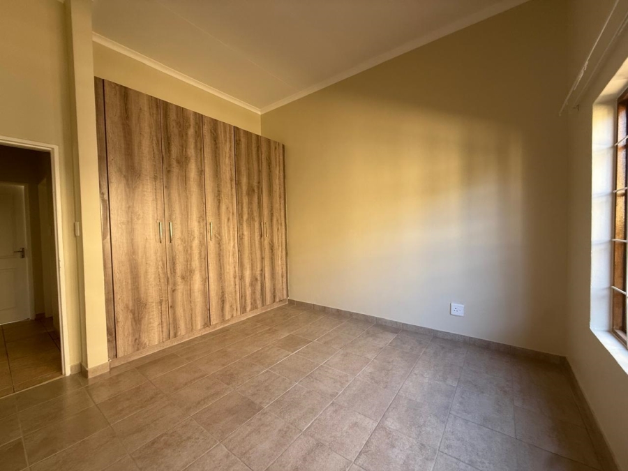 3 Bedroom Property for Sale in Waterval East North West